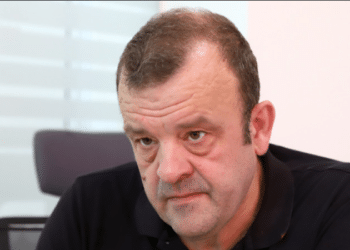 Цените на лекарствата да се вдигнат, настояват собственици на аптеки