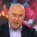 Проф. Кунчев: Пикът ще бъде на 19 февруари, може да има 100 хил. заразени на ден