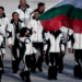 Хубавата Мария от Берковица ще е знаменосец в Пекин