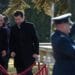 Прегръдка между Петков и Ковачевски, начало на нов диалог със Скопие