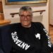 Христо Пимпирев: Изграждаме наша лаборатория, за да може да се конкурираме с великите сили на Антрактида