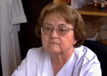 Проф. Аргирова: Смъртните случаи са от Делта, мерките не се спазват