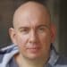 Ангел Георгиев: Ако държавата не премахне зеления сертификат, ще има още вълни на недоволство, докато този кабинет отиде в историята