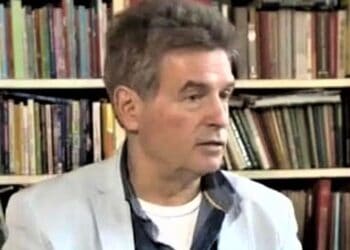 Асен Александров: Ако учебната година започва на 1 септември, ще има ваканции през 2 месеца