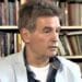 Асен Александров: Ако учебната година започва на 1 септември, ще има ваканции през 2 месеца 8 Асен Александров: Ако учебната година започва на 1 септември, ще има ваканции през 2 месеца