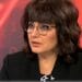 Сербезова: В София и още четири големи града ситуацията с ковид се усложнява