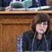 Да не се издава зелен сертификат за антитела, обмислят здравните власти