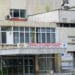 Все повече деца с ковид от Стара Загора влизат в болница