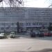 Директорът на болницата в Свищов стана доброволец в ковид отделението