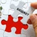 Изпълнението на бюджета на София за 2021 г. е 101% по предварителни данни