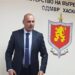Старши комисар Венцислав Кирчев става шеф на „Национална полиция“