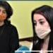 Ученици от Ямбол са отличени от БАН за изобретяването на биоразградими маски