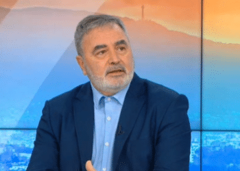 Доц. Кунчев: Ще се съкрати валидността на зеления сертификат