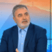 Доц. Кунчев: Ще се съкрати валидността на зеления сертификат