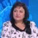 Доц. Гломб: Оптимистичните данни за Омикрон са само в страните с високо ваксинационно покритие