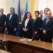 Инспекцията по труда е с нов изпълнителен директор 8 Инспекцията по труда е с нов изпълнителен директор