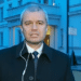 Лидерът на “Възраждане”: Ако РЗИ ме постави под карантина, ще я спазя