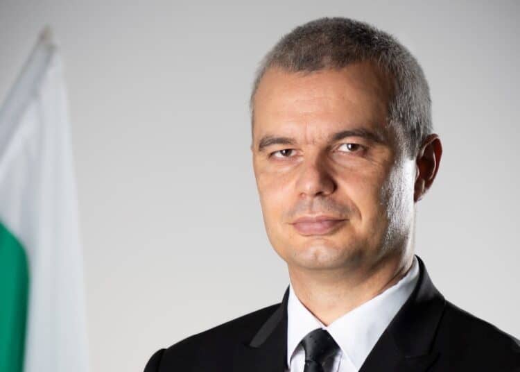 костадинов 1