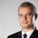 Провали се първото заседание за зеления сертификат. Костадинов: Няма да отстъпим нито крачка!