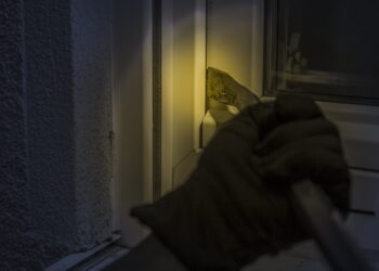 Снимката е илюстративна