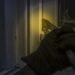 Крадци тарашат над половин година имот в Берковица 8 Снимката е илюстративна