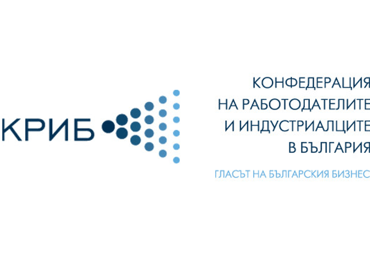 криб