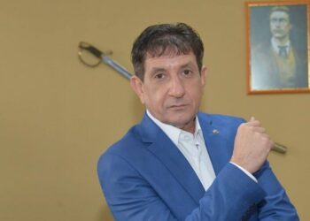 Кметът на Стамболийски съкращава общинари заради скъпия ток