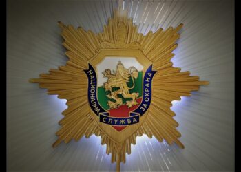 НСО ще пази столичани на водосвета за Богоявление