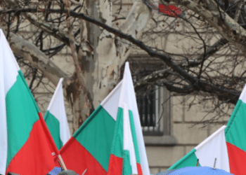 Снимката е илюстративна