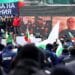 На жълтите павета: Искат отмяна на всички мерки и протестиращите влизат за преговори