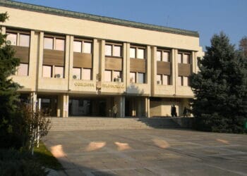 Община Първомай въвежда зелен сертификат за достъп