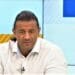 Собствениците на заведения: Ограничавате ни, а 80% от работещите при нас са ваксинирани