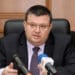 Сотир Цацаров хвърля оставка 8 Сотир Цацаров хвърля оставка