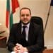 Борислав Сандов: Няма как да избегнем финaнcoвитe caнĸции на EК заради мръсния въздух
