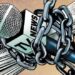 Зачестяват физическите и вербални атаки срещу журналисти заради ковид