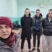 Деветокласници върнаха откраднатата чанта на възрастна жена