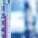 Рекордът за тази зима бе счупен, живакът падна до - 23° 8 Студ и в Гърция, живакът пада до -17 градуса