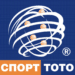 Депутат на ИТН ще е новият шеф на Тотото