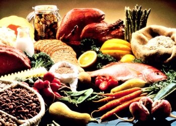 Прогноза: Няма да има шоково поскъпване на основните продукти