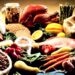 Прогноза: Няма да има шоково поскъпване на основните продукти