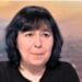 Проф. Пенка Христова: Тестовете в училище пропускат много положителни случаи, ролята им на филтър не е категорична