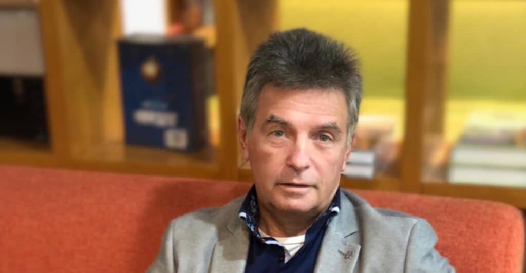 Учителската заплата ще се увеличава всеки път, когато има повишение на средната за страната 1 александров асен
