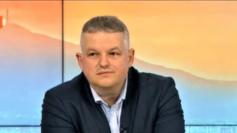 антон тонев 1