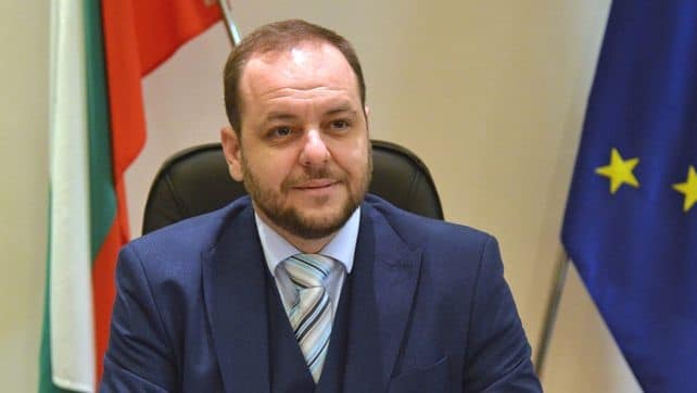 борислав сандов 1
