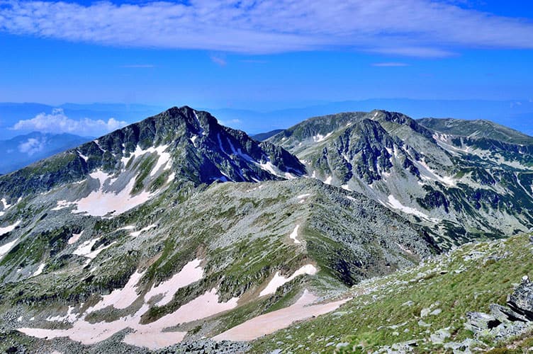 връх каменица