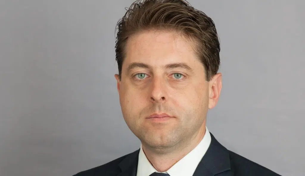 зафир зарков