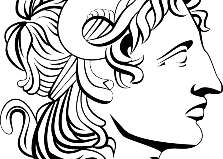 1 1