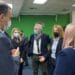 София, Пловдив, Бургас и Варна готови с нови проекти за по-чист въздух