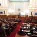 Депутатите гарантираха безплатни детски градини