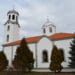 380 000 лв. излезе ремонтът на църквата „Рождество на Пресвета Богородица“